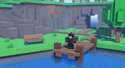 find a way to skip school