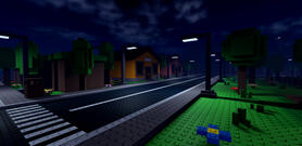 find a way to skip school