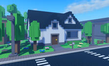 find a way to skip school