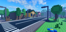 find a way to skip school