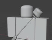 marshmallow accessory